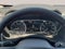 2026 Nissan Rogue 2026.5 AWD Dark Armor