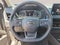 2026 Nissan Rogue 2026.5 AWD Dark Armor