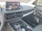 2026 Nissan Rogue 2026.5 AWD Dark Armor