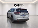 2026 Nissan Rogue 2026.5 AWD Dark Armor