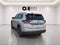 2026 Nissan Rogue 2026.5 AWD Dark Armor