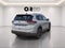 2026 Nissan Rogue 2026.5 AWD Dark Armor