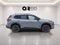 2026 Nissan Rogue 2026.5 AWD Dark Armor