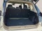 2026 Nissan Rogue 2026.5 AWD Dark Armor