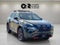 2026 Nissan Rogue 2026.5 AWD Rock Creek