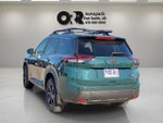 2026 Nissan Rogue 2026.5 AWD Rock Creek