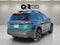 2026 Nissan Rogue 2026.5 AWD Rock Creek