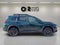 2026 Nissan Rogue 2026.5 AWD Rock Creek