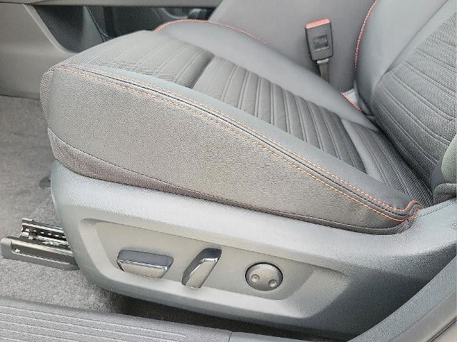 2026 Nissan Rogue 2026.5 AWD Rock Creek