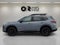 2026 Nissan Rogue 2026.5 AWD Rock Creek