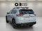 2026 Nissan Rogue 2026.5 AWD Rock Creek