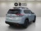 2026 Nissan Rogue 2026.5 AWD Rock Creek