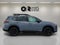 2026 Nissan Rogue 2026.5 AWD Rock Creek