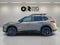 2026 Nissan Rogue 2026.5 AWD Rock Creek