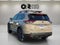 2026 Nissan Rogue 2026.5 AWD Rock Creek