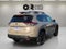 2026 Nissan Rogue 2026.5 AWD Rock Creek