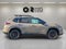 2026 Nissan Rogue 2026.5 AWD Rock Creek