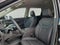 2026 Nissan Rogue 2026.5 AWD Rock Creek
