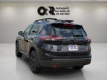 2026 Nissan Rogue 2026.5 AWD Rock Creek