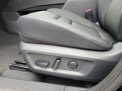 2026 Nissan Rogue 2026.5 AWD Dark Armor