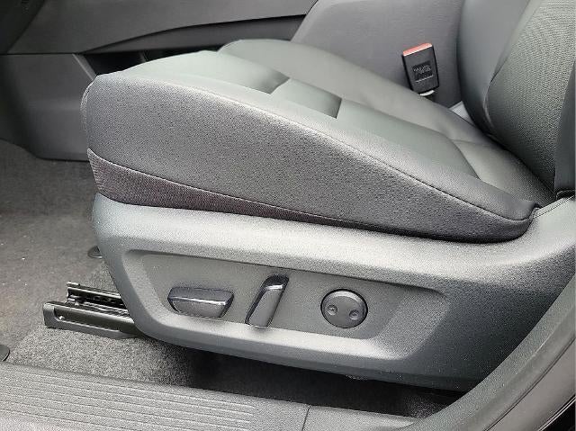 2026 Nissan Rogue 2026.5 AWD Dark Armor