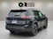 2026 Nissan Rogue 2026.5 AWD Dark Armor