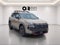 2026 Nissan Rogue 2026.5 AWD Rock Creek