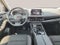 2026 Nissan Rogue 2026.5 AWD Rock Creek