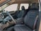 2026 Nissan Rogue 2026.5 AWD Rock Creek