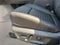 2026 Nissan Rogue 2026.5 AWD Rock Creek