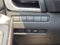 2026 Nissan Rogue 2026.5 AWD Rock Creek