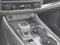 2026 Nissan Rogue 2026.5 AWD Rock Creek