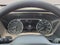 2026 Nissan Rogue 2026.5 AWD Rock Creek