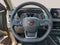 2026 Nissan Rogue 2026.5 AWD Rock Creek