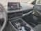2026 Nissan Rogue 2026.5 AWD Rock Creek