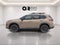 2026 Nissan Rogue 2026.5 AWD Rock Creek