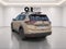 2026 Nissan Rogue 2026.5 AWD Rock Creek