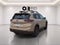 2026 Nissan Rogue 2026.5 AWD Rock Creek