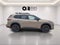 2026 Nissan Rogue 2026.5 AWD Rock Creek