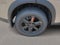 2026 Nissan Rogue 2026.5 AWD Rock Creek