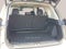 2026 Nissan Rogue 2026.5 AWD Rock Creek