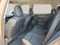 2026 Nissan Rogue 2026.5 AWD Rock Creek
