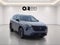 2026 Nissan Rogue 2026.5 AWD Dark Armor