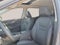 2026 Nissan Rogue 2026.5 AWD Dark Armor