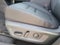 2026 Nissan Rogue 2026.5 AWD Dark Armor