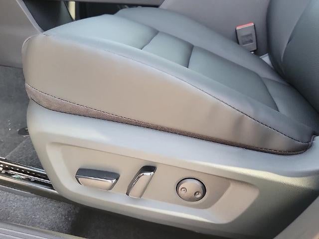 2026 Nissan Rogue 2026.5 AWD Dark Armor
