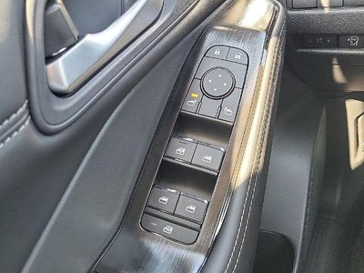 2026 Nissan Rogue 2026.5 AWD Dark Armor