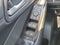 2026 Nissan Rogue 2026.5 AWD Dark Armor