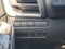 2026 Nissan Rogue 2026.5 AWD Dark Armor