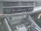 2026 Nissan Rogue 2026.5 AWD Dark Armor